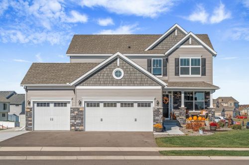 10041 190th Ave, Otsego, MN 55330
