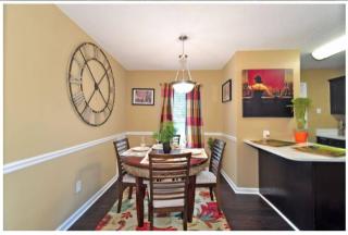 3120 Briarcliff Rd, Atlanta GA  30329-2603 exterior