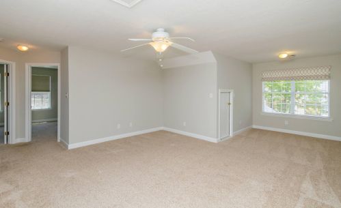 1386 Shadow Oak Dr, Evans GA  exterior