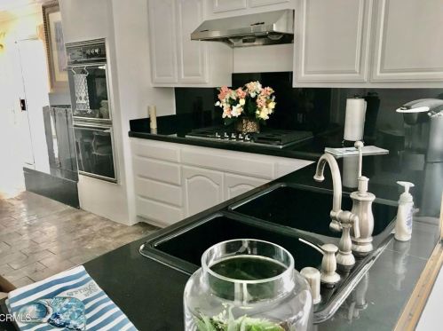 15351 Nimes Cir, Irvine CA  92604-3131 exterior