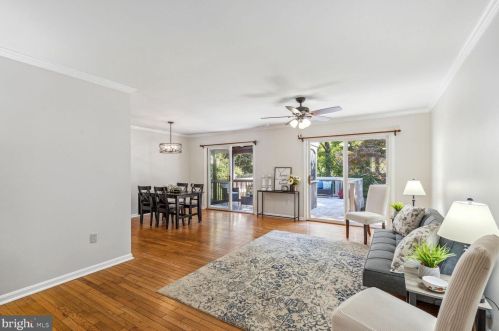 2012 Kings House Rd, Silver Spring MD 20905-4224 exterior