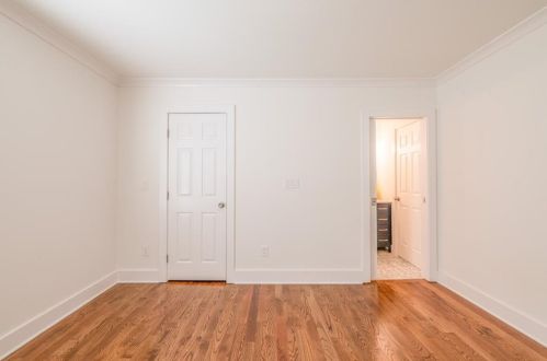 1125 Edgefield Dr, Atlanta GA  30310-3716 exterior