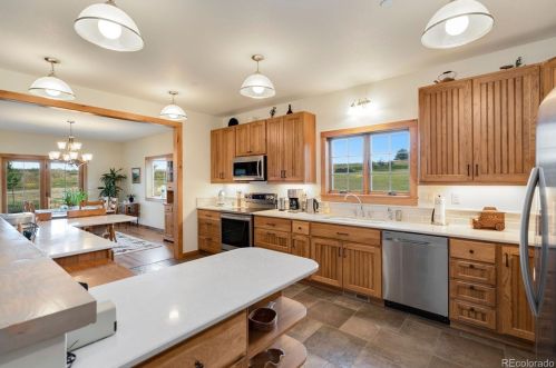 5972 Inspiration Dr, Fort Collins CO  80524-9388 exterior