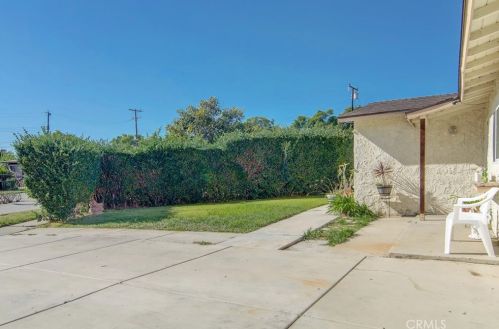 2015 Edison Way, Santa Ana, CA 92704-3251