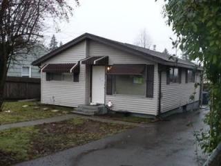 12452 1st Ave, Seattle WA  98146-2969 exterior