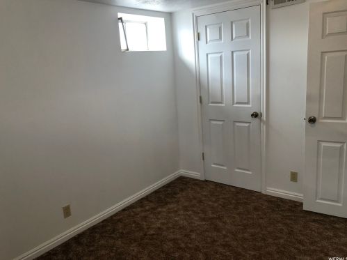 4458 100, Ogden UT 84404-9579 exterior