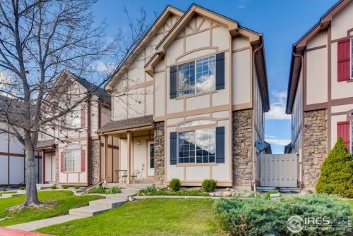 1508 Wicklow Pl, Fort Collins, CO 80526-7212