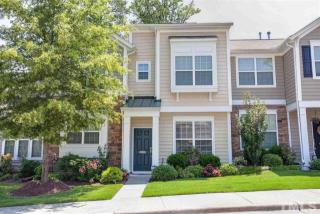 1003 Denmark Manor Dr, Cary, NC 27560-6104