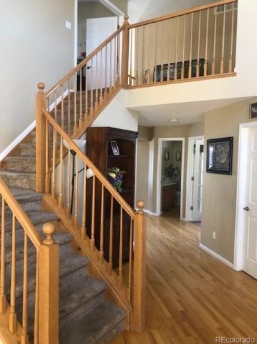 5055 Olathe Cir, Denver, CO 80015-4183