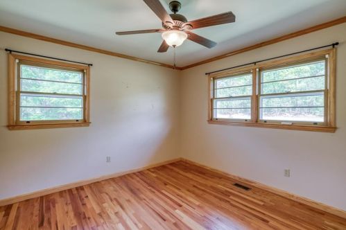 712 Pleasant Hill Rd, Conyers GA  30012-1728 exterior