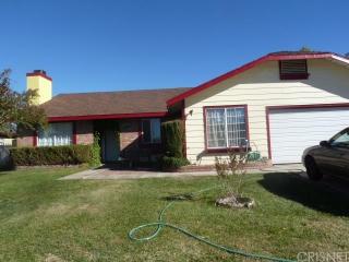 37662 Landon Ave, Palmdale, CA 93550-5712