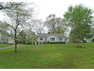 466 Station St, Tate, GA 30177-2517