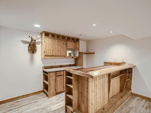 2254 Stuart St, Fort Collins CO  80526-1216 exterior