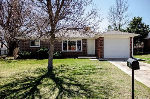 936 9th Ave, Westminster, CO 80020-1529