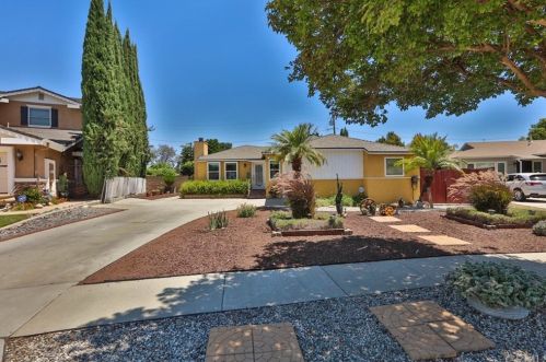9166 Hornby Ave, Whittier, CA 90603-1849