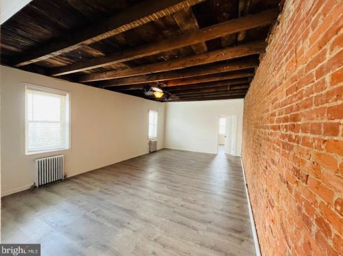 2436 Gaul St, Philadelphia PA  19125-3004 exterior