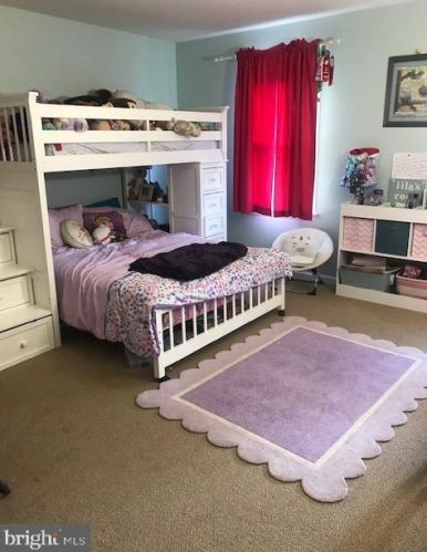 1539 Jefferson Ct, Lancaster PA  17602-1245 exterior