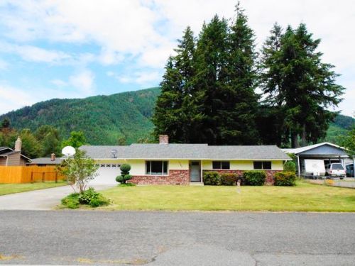 1165 Crystal Way, Morton, WA 98356-9756