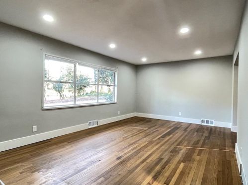 2408 Briarmoor Rd, Atlanta, GA 30345-2112