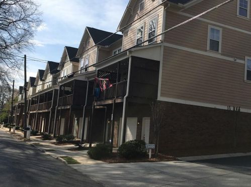 845 Marcus St, Atlanta, GA 30316-1229