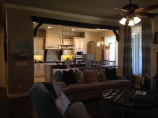 1914 Ithaca Dr, Norman, OK 73071-5089