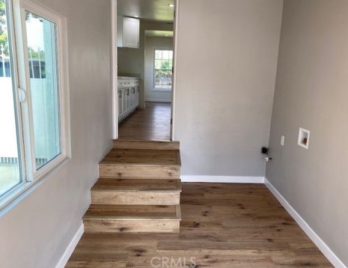 14306 Starbuck St, Whittier CA  90605-2303 exterior