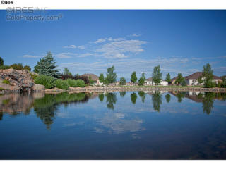 5850 Last Pointe Dr, Fort Collins, CO 80550-8045
