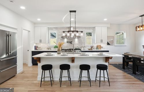 1046 Eden Ave, Atlanta GA  30316-2575 exterior