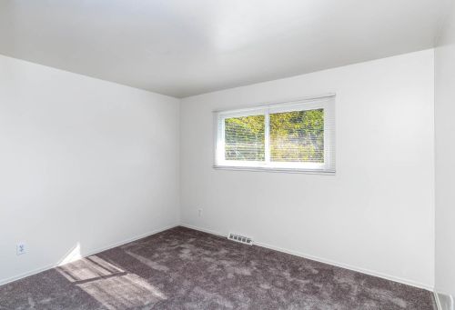 1929 Bigger St, Gary IN  46404-2645 exterior