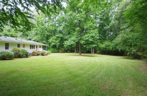 343 Hemphill Rd, Stockbridge GA  30281-2827 exterior