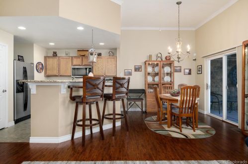 7776 Biloxi Way, Aurora CO  80016-7050 exterior