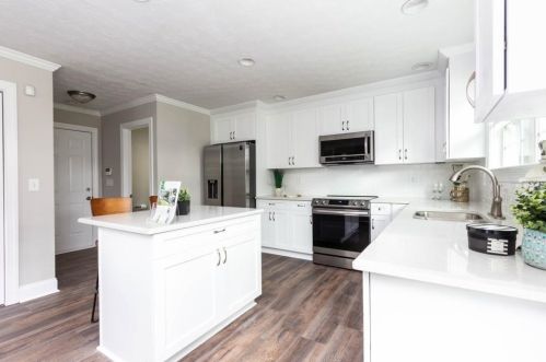 607 Federal Ter, Atlanta GA  30315-4413 exterior