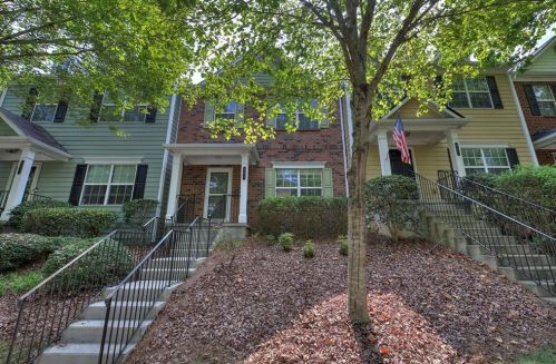 833 Society Ct, Holly Springs, GA 30188-2479
