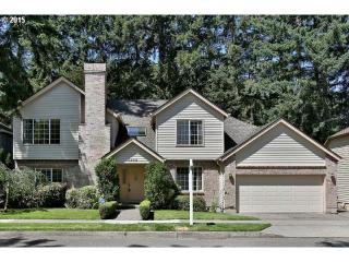 6969 Tierra Del Mar Dr, Beaverton, OR 97007-5171