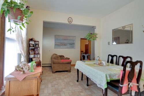 65 Webster Ave, Paterson NJ 07501-3211 exterior