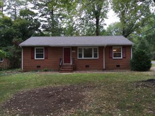 7518 Hawthorne Ave, Richmond, VA 23227-1832