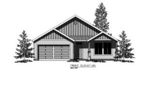 3185 45th St, Washougal, WA 98671-6301