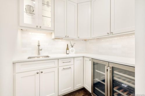 251 Jersey St, Denver CO  80220-5986 exterior
