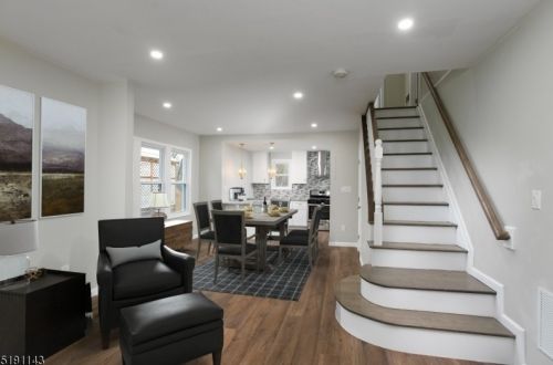 79 Diven St, Springfield, NJ 07081-2801