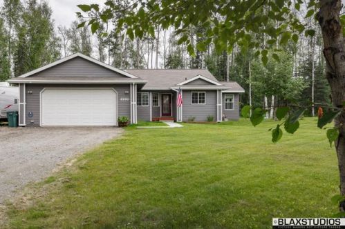 6990 Territorial Dr, Wasilla, AK 99623