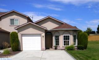 6024 Mia Ln, Pasco, WA 99301-6664