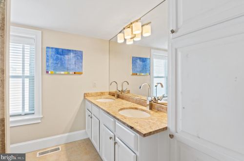 816 23 St, Philadelphia PA 19132-3601 exterior