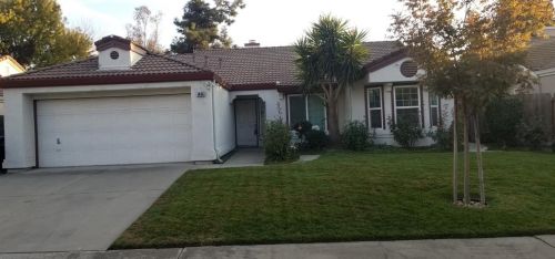 1444 Mello Ct, Turlock, CA 95380-2263