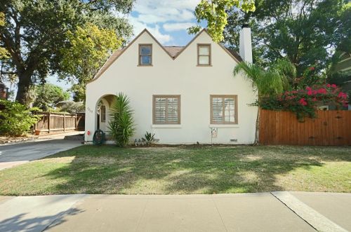 2230 Crafton Way, Stockton, CA 95204-5122