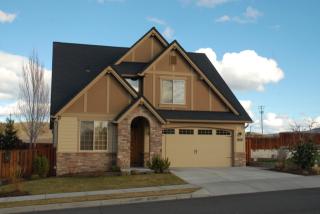 1263 Hudspeth Cir, Prineville, OR 97754-1592