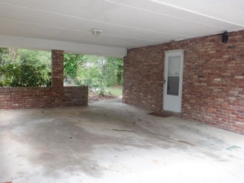 3411 Hazelwood Dr, Atlanta GA  30311-3039 exterior