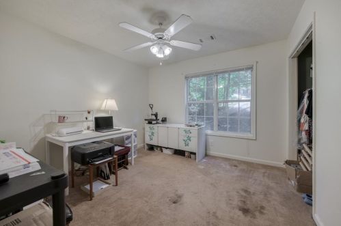 359 Saddle Trl, Jefferson GA  30549-4490 exterior