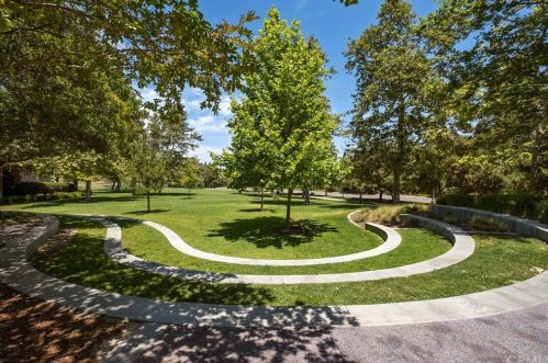 107 Canopy, Irvine CA  92603-0658 exterior