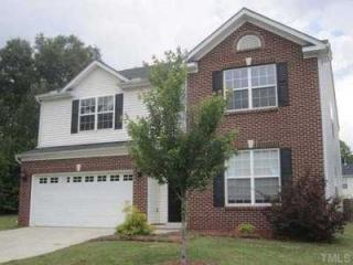 3331 Dutchman Rd, Raleigh, NC 27610-4189