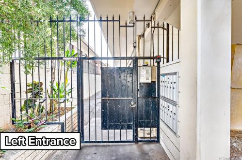 727 Makaleka Ave, Honolulu, HI 96816-1179